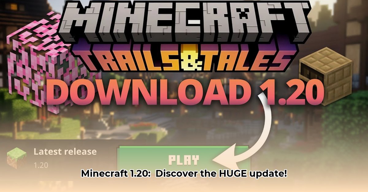 minecraft-download-v1-20